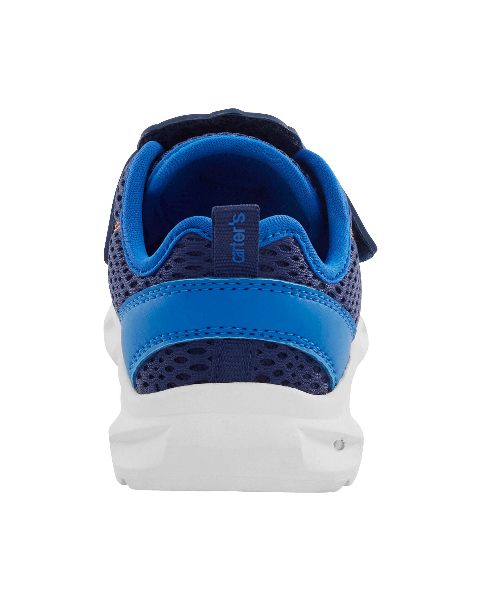 2Q945711_1.png?sw=1200