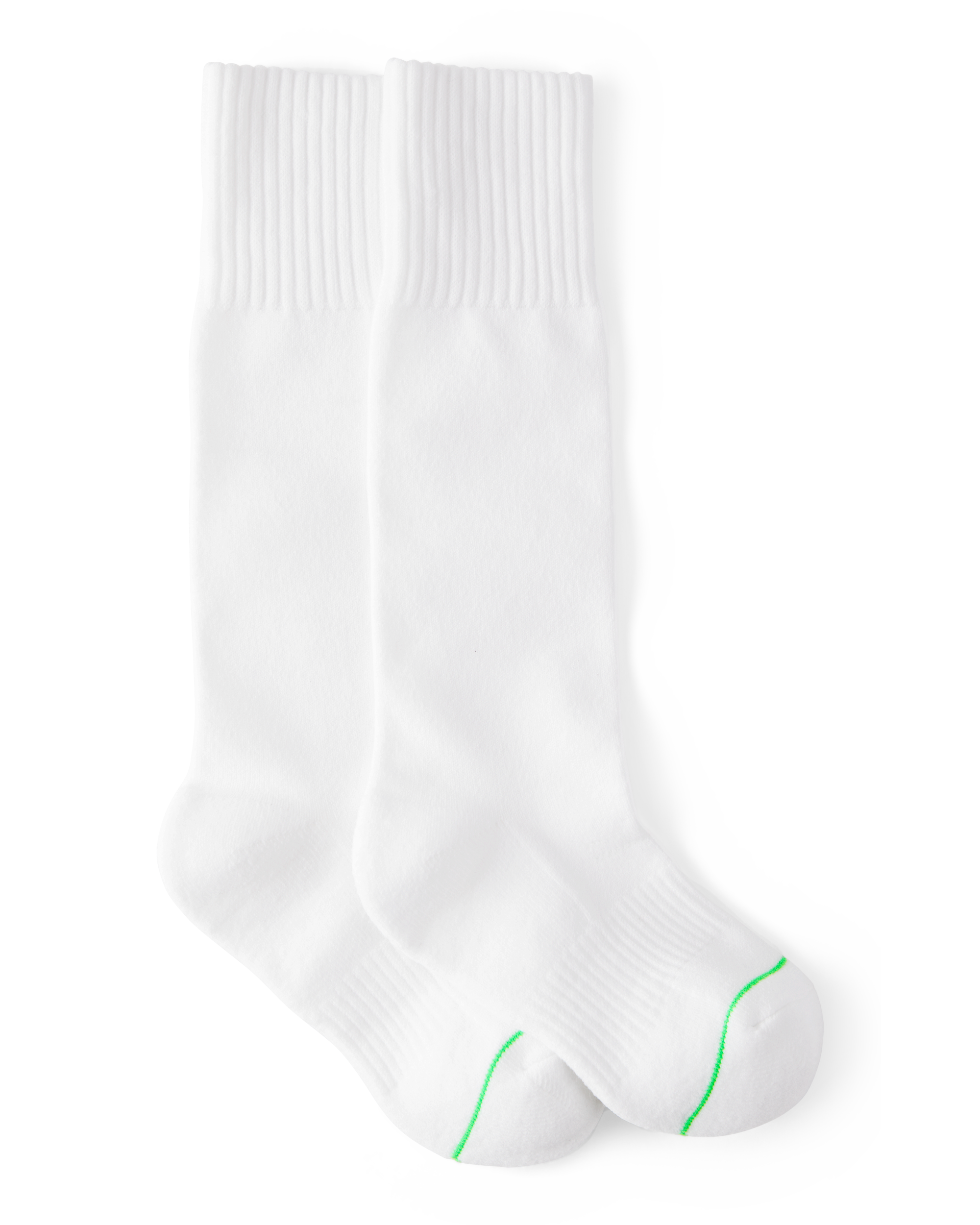 Kid 1-Pack Performance Socks