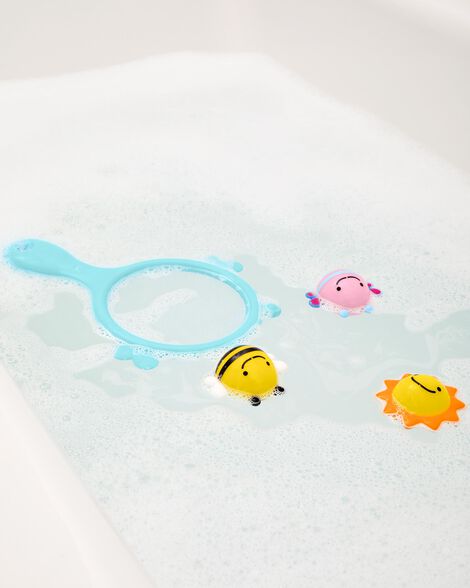  Product image 4 of ZOO® Scoop & Catch Squirties