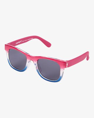 Product image 1 of Ombré Sunglasses