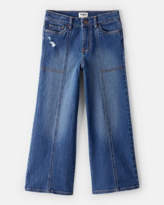 undefined | Carter's