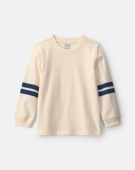 Boys Striped Shirts