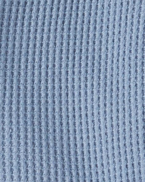  Product image 4 of Baby Sherpa Lined Jacket Made with Organic Cotton