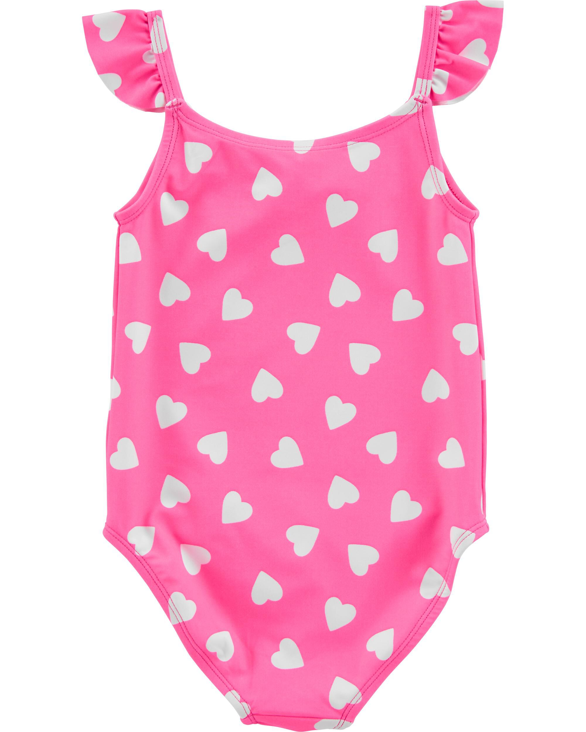 2t bathing suits