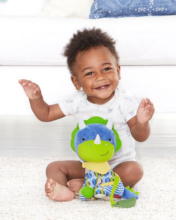 Baby Boy Accessories Carter S Free Shipping