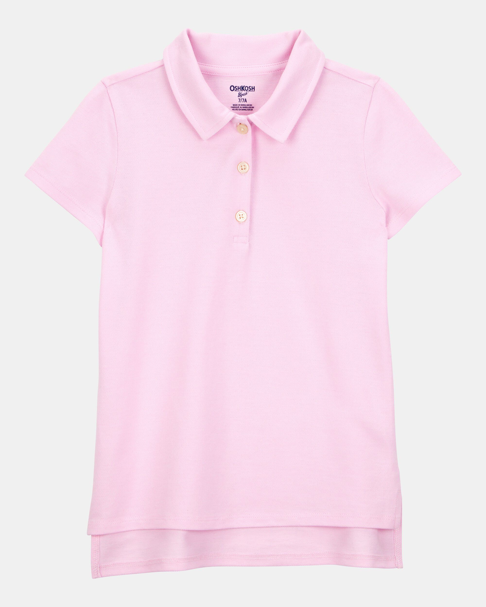 3S931310.jpg?sfrm=png&bgcolor=