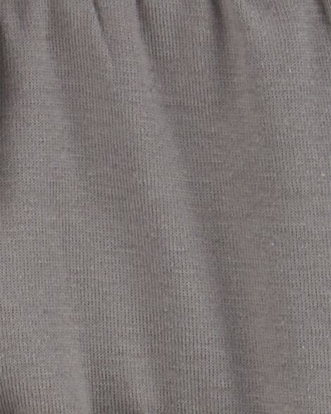  Product image 5 of Baby 4-Pack Pull-On Pants