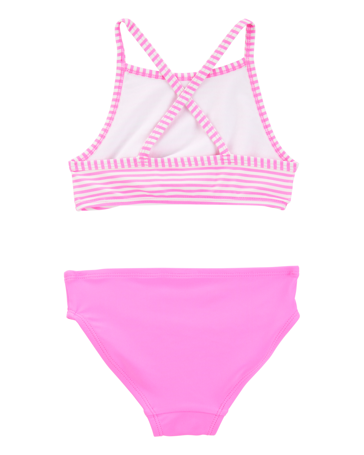 【NACHE】3-PIECE GARTER SWIM SUIT Amazon.com: Kaei&Shi Bridal Lingerie,Floral Lace Ruffle