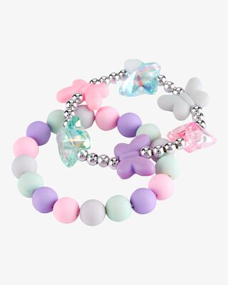 Product image 1 of 2-Pack Bracelets