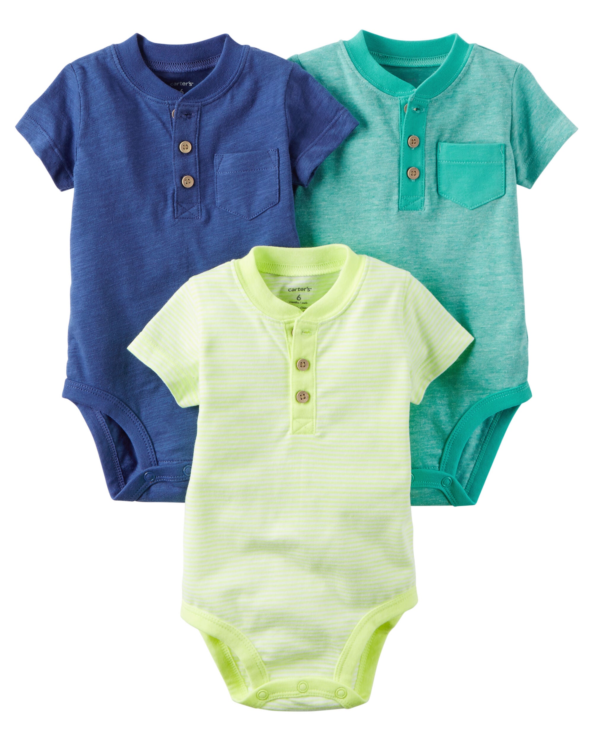 neon baby girl clothes