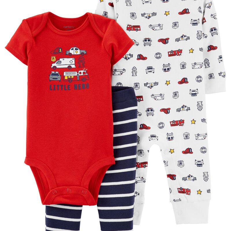 www.carters.com