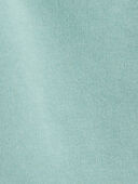 Mint - Baby Fleece Drawstring Joggers, Selected