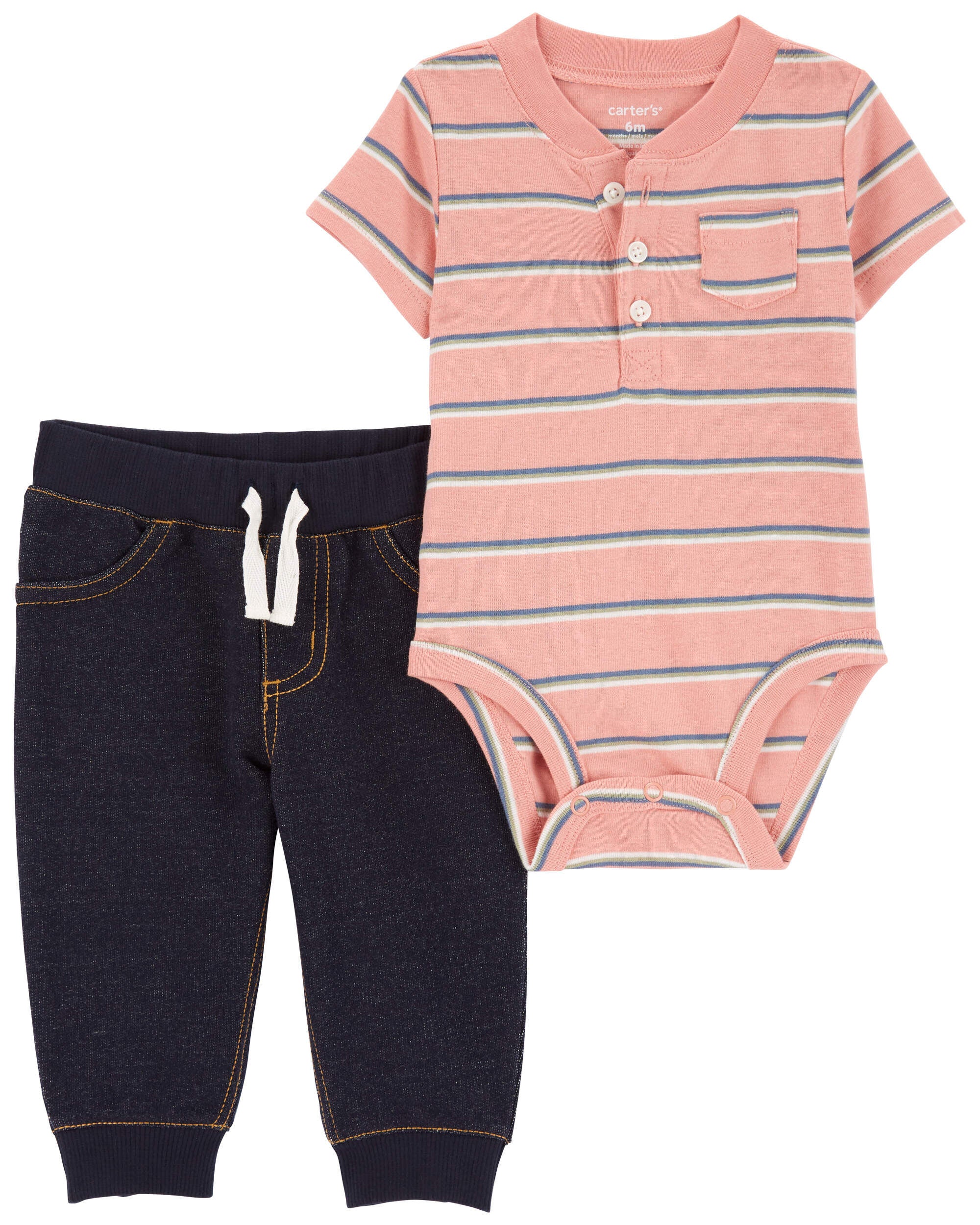 Carters baby sweaters sale