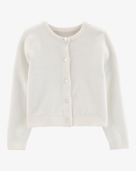 Product image 1 of Toddler Cardigan