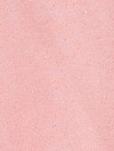 Pink - Kid Sparkle V-Neck Active Top, Selected