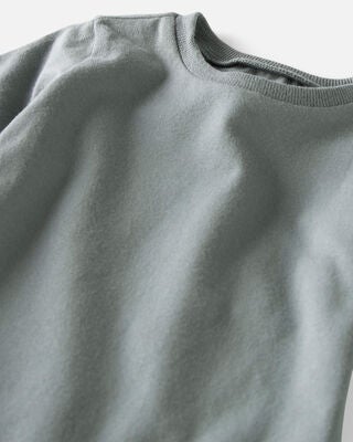 Product image 2 of Baby 3-Pack Organic Cotton T-Shirts
