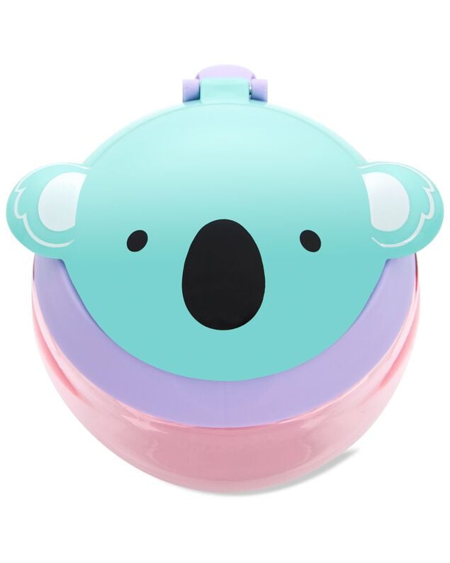 Product image 2 of Zoo Snack Cup