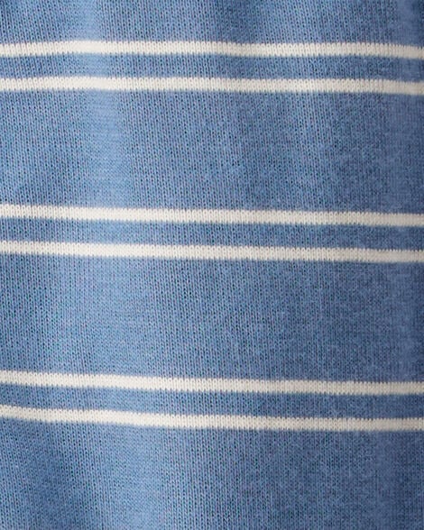  Product image 3 of Baby 2-Pack Pull-On Pants