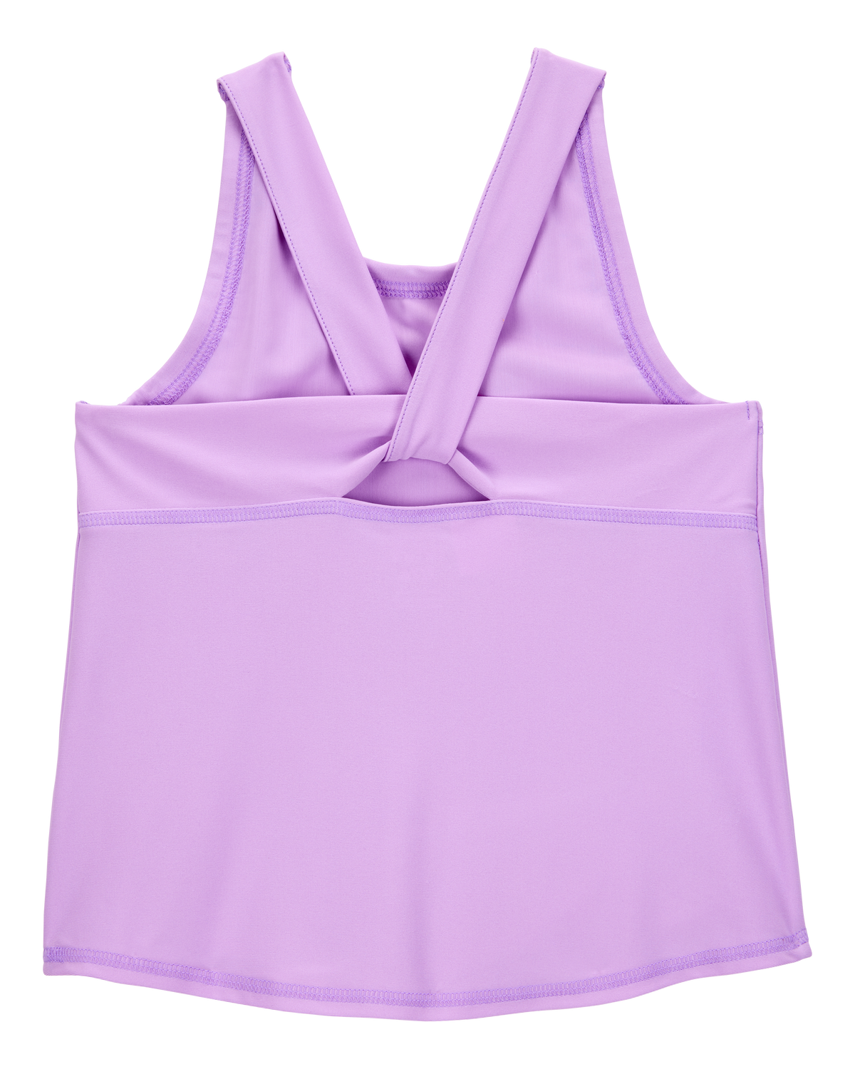 3078_74N_front_aws_640.jpg