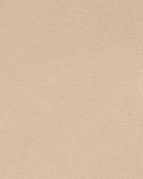 Product image 4 of Toddler 3-Pack Ponte Knit Uniform Shorts - Khaki
