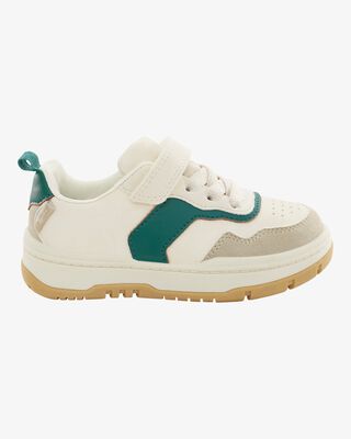 Product image 2 of Toddler Easy-On Casual Sneakers