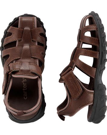 Toddler Boy Shoes Carter S Free Shipping