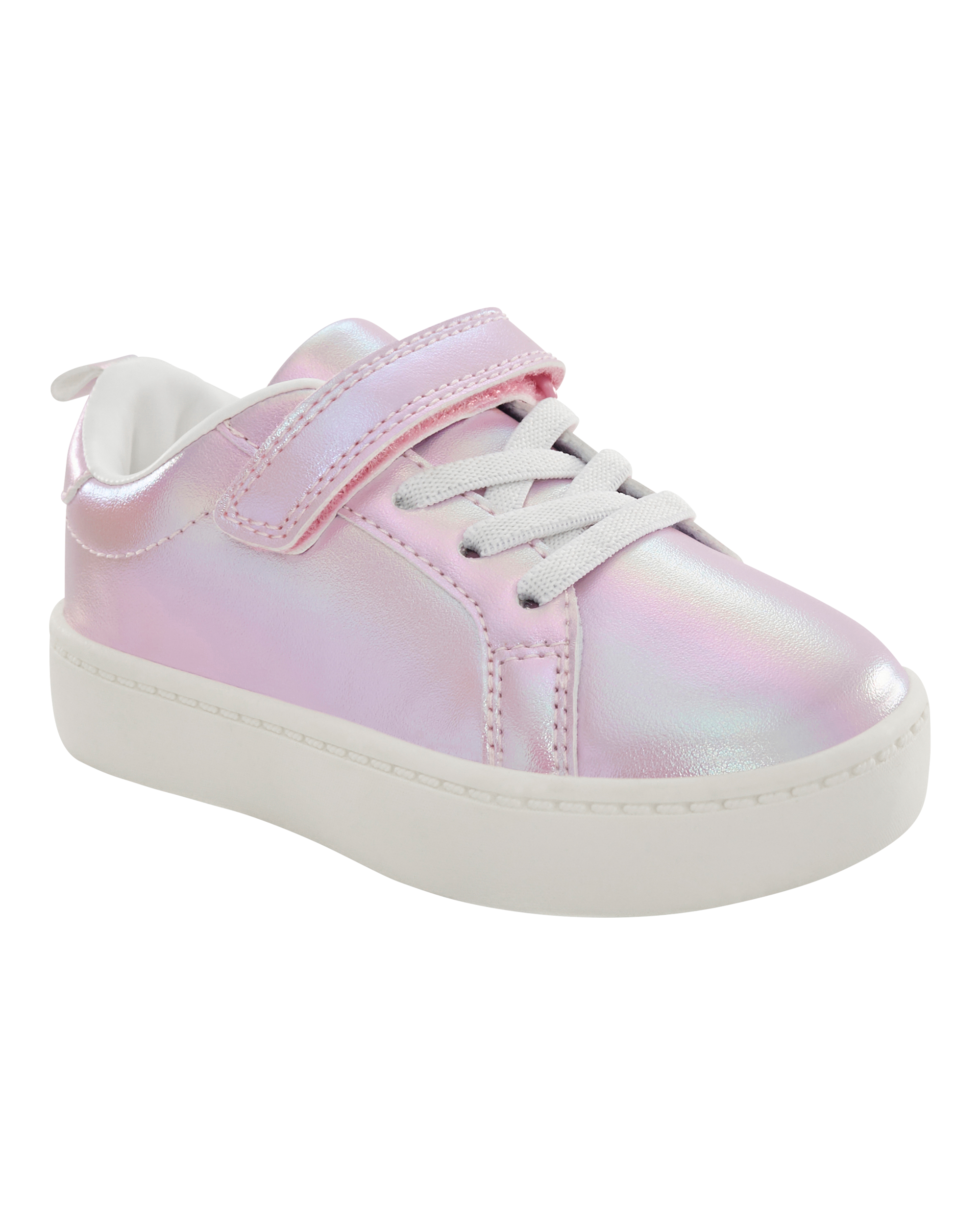 Toddler Casual Sneakers
