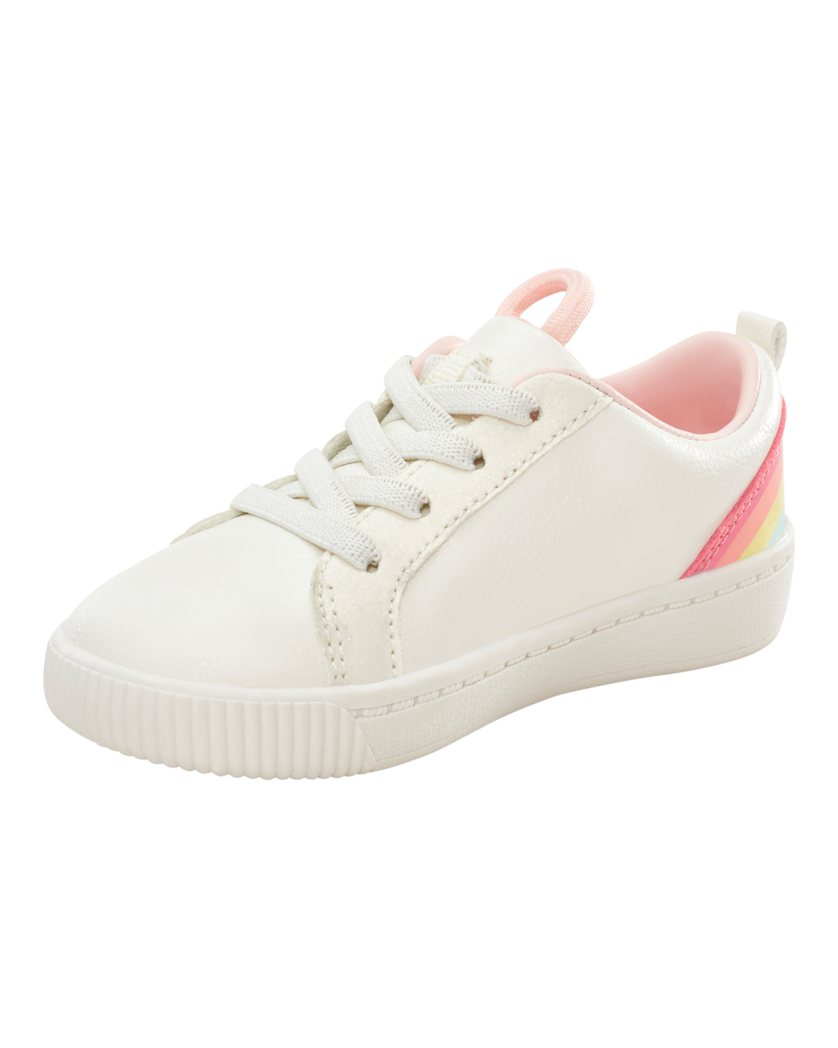 Carters tennis shoes clearance