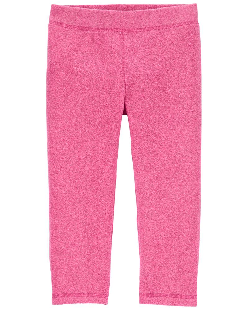 cozy leggings boutique