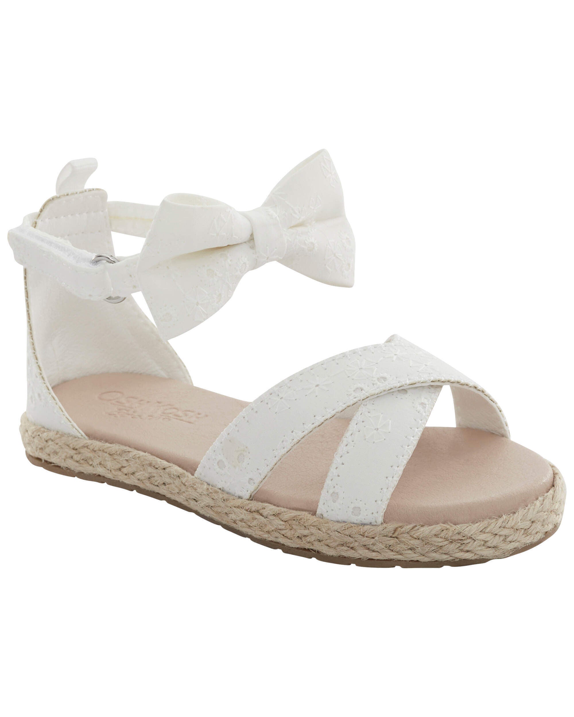 Carters toddler slippers new arrivals