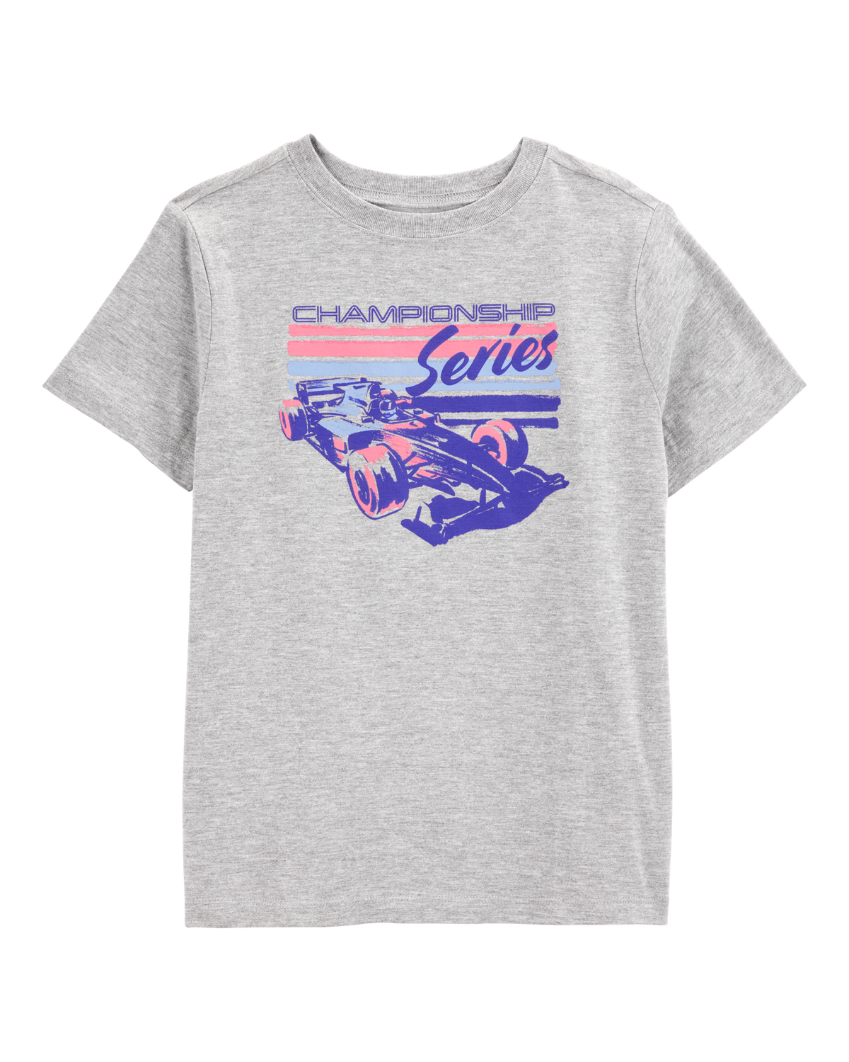 【BROTHER BROTHER】S/S TEE Hell Yeah Brother Tee – Fancy Broke