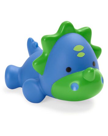 ZOO® Light-Up Baby Bath Toy