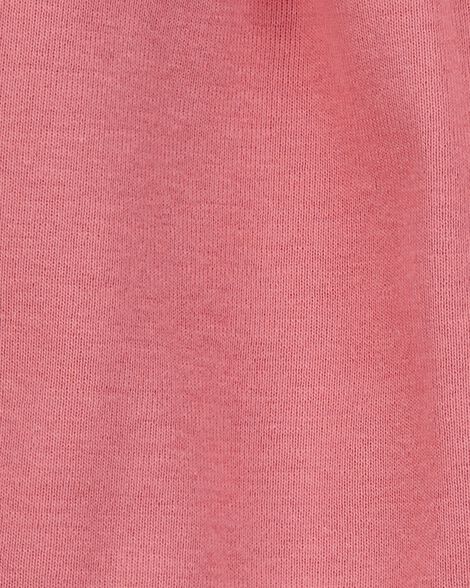  Product image 4 of Baby 3-Piece Little Cardigan Set - Pink