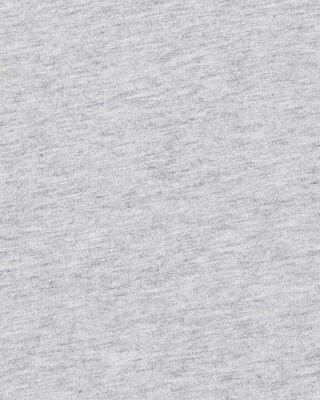 Product image 2 of Baby Short-Sleeve Henley Tee