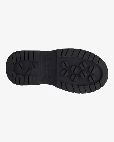  Product image 5 of Toddler Cheetah Print Lace-Up Boots 