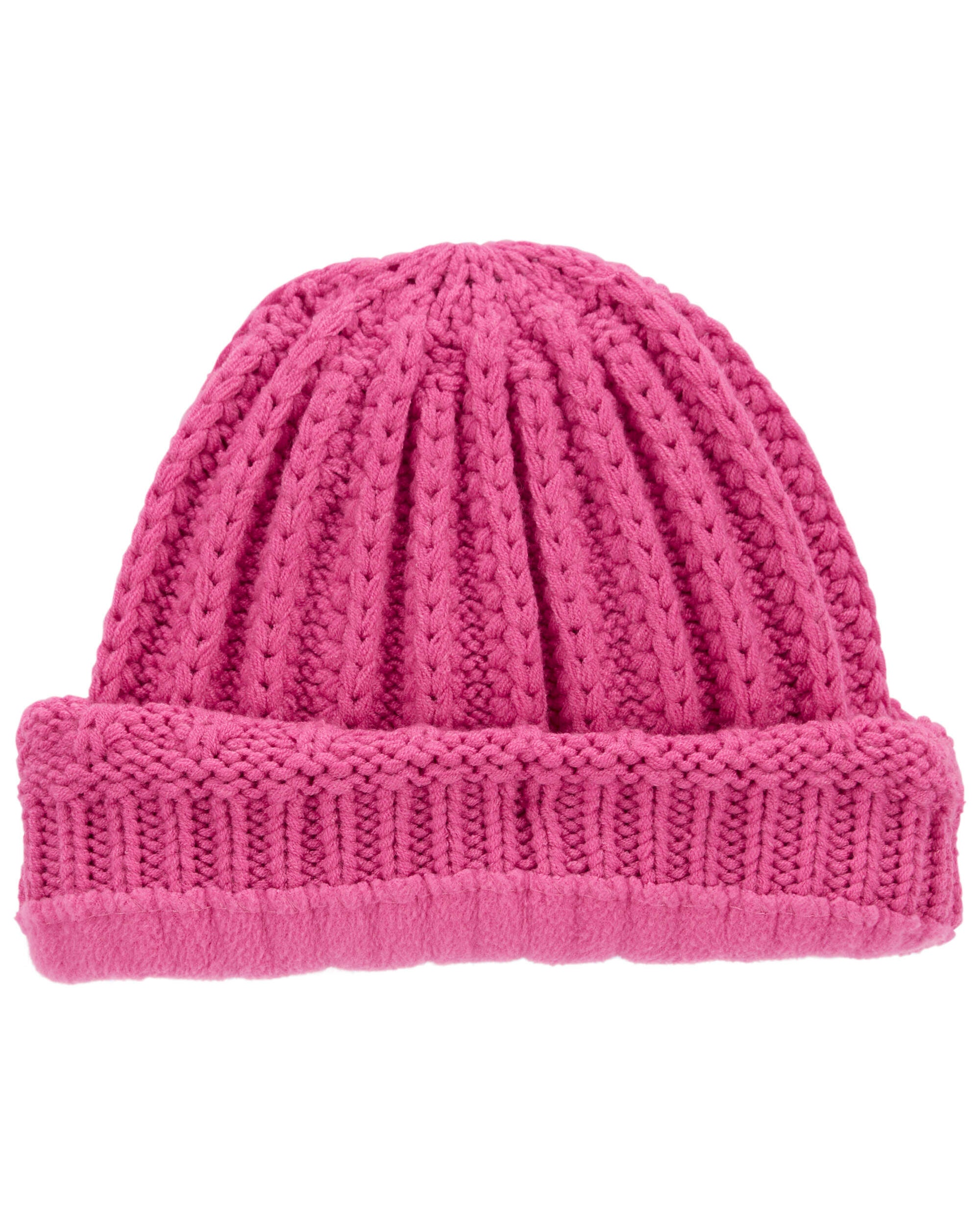 Toddler Beanie - Carter's | Carter's