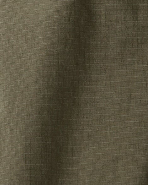Product image 4 of Boys Cotton Fashion Cargo Pants - Green