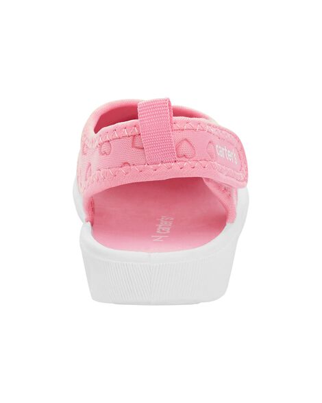  Product image 3 of Kid Heart Water Shoes