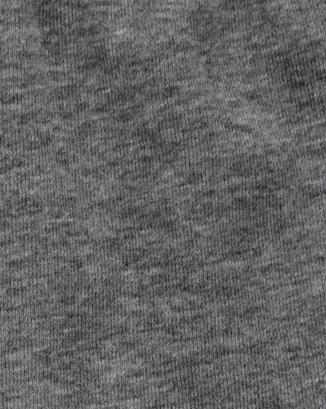 Product image 5 of Baby 4-Pack Pull-On Pants