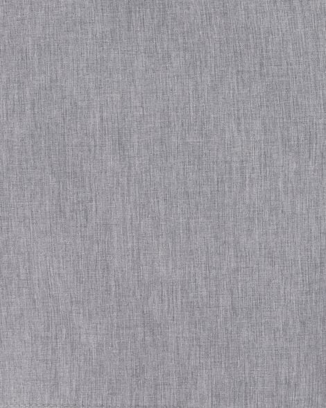 Product image 4 of Toddler 3-Pack Active Pull-On Uniform Shorts - Grey