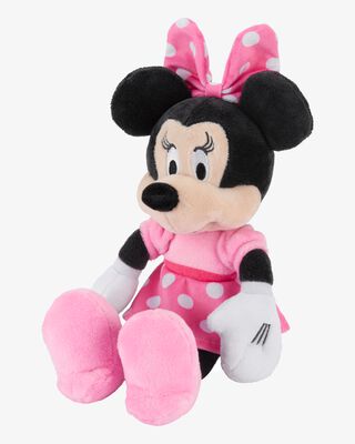 Product image 1 of Minnie Mouse Plush