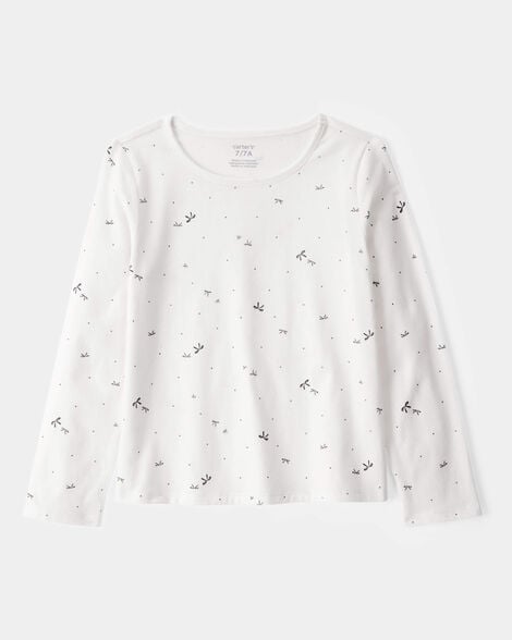 undefined | Carter's