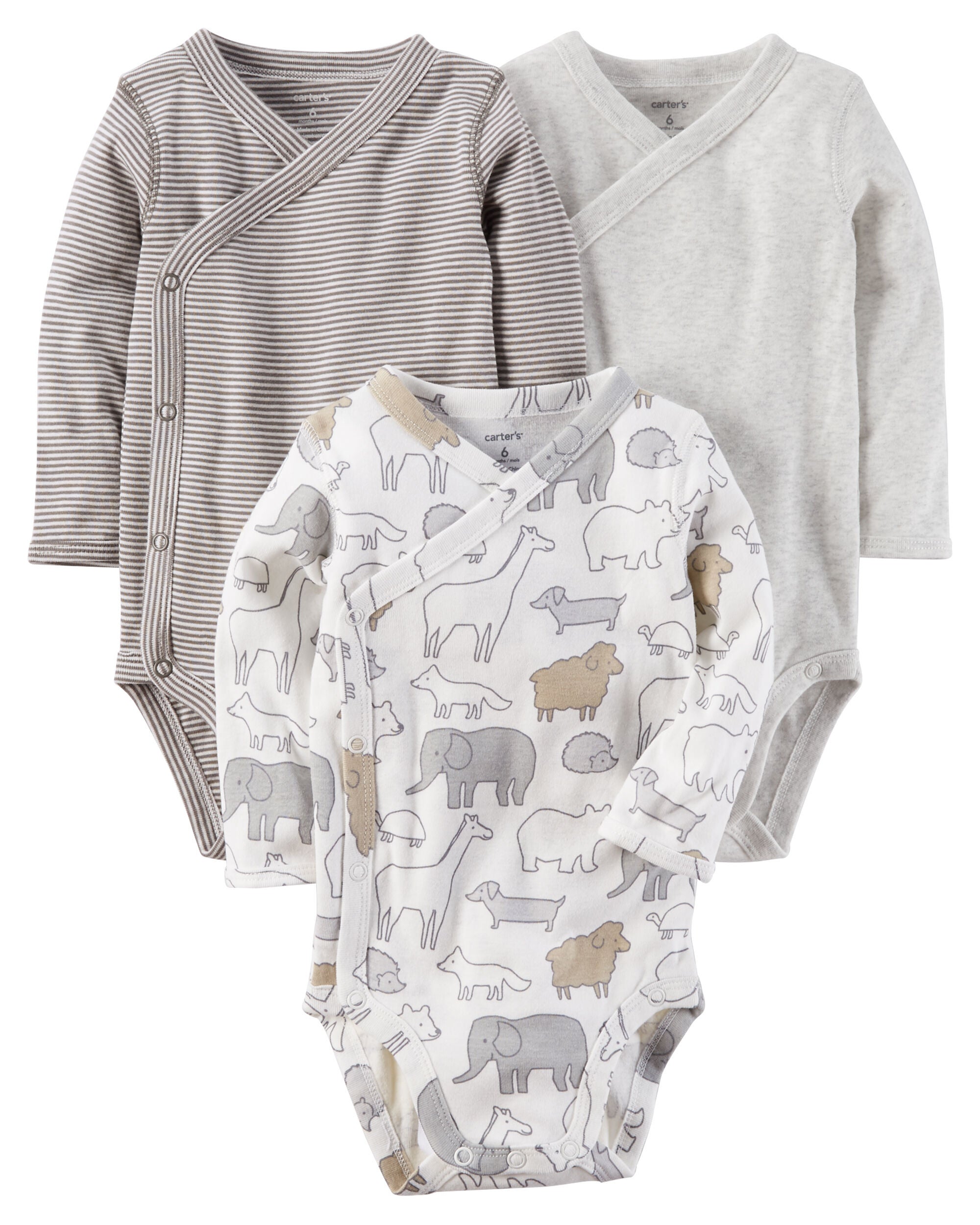 Image Result For Baby Girl Clothes At Carters Image Result For Baby Girl Clothes At Carters