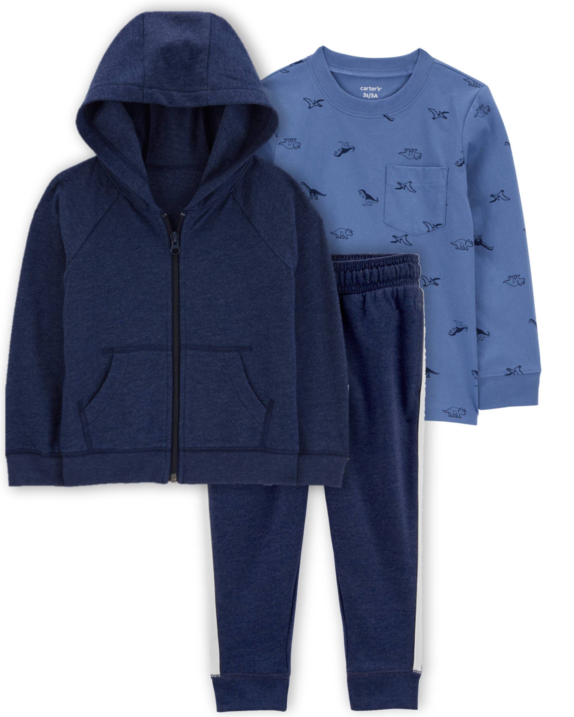 Zip up hoodie for baby boy 2025