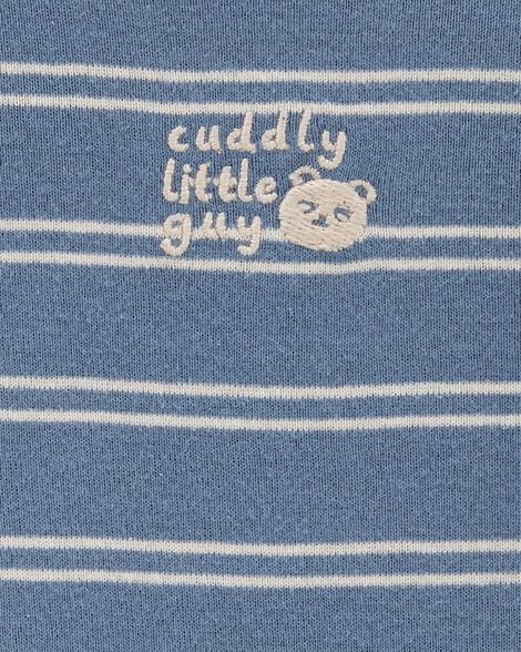 Product image 3 of Baby 3-Pack Play Set