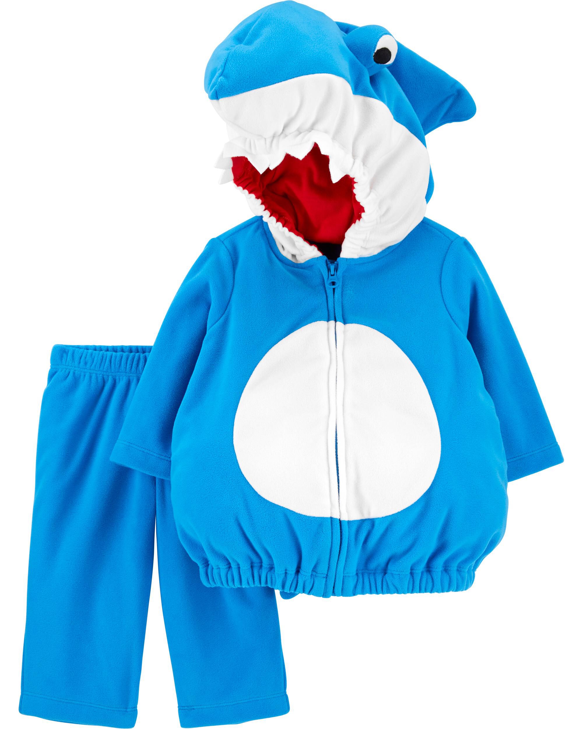 Carters halloween dress clearance