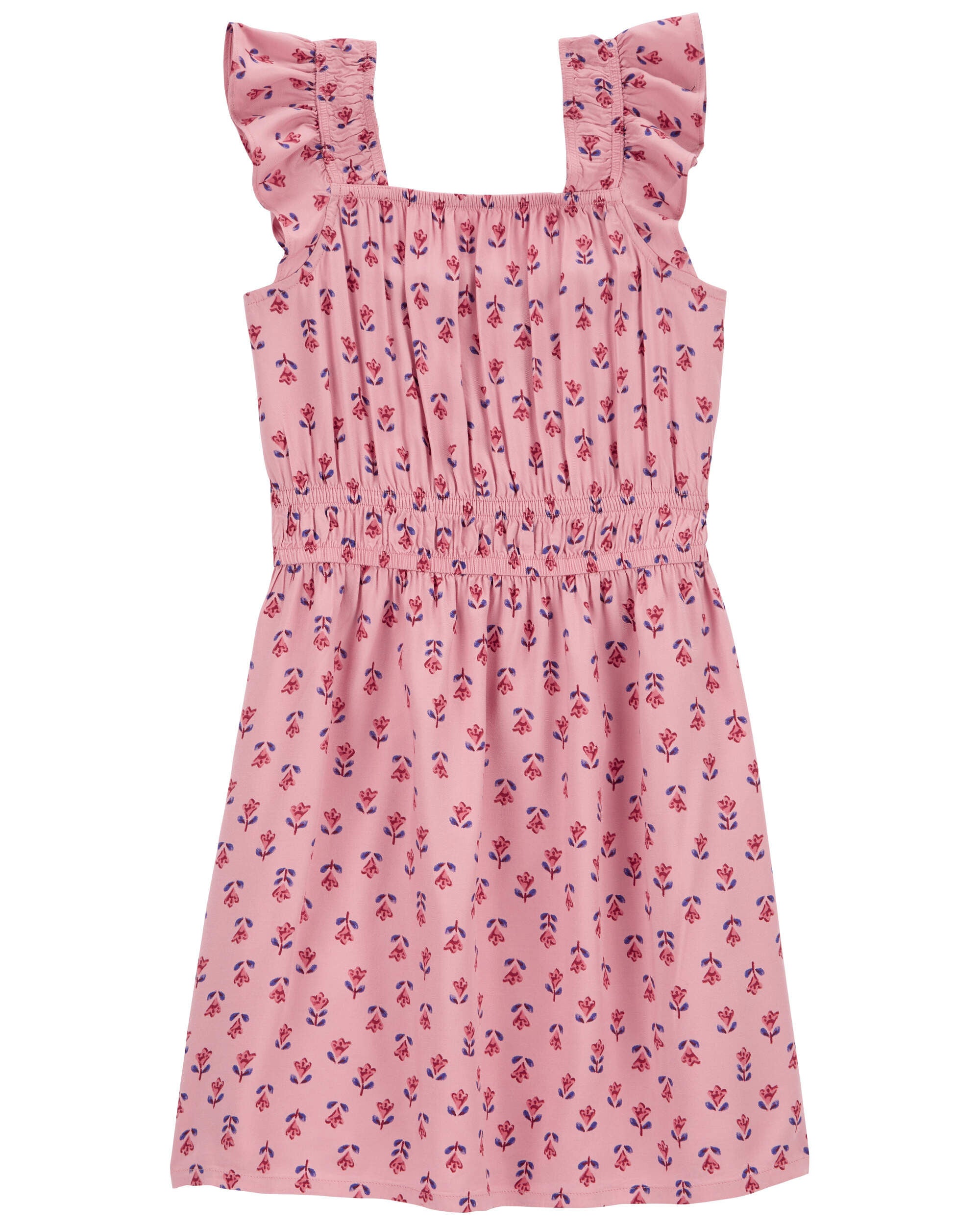 Carters rainbow tutu dress cheap