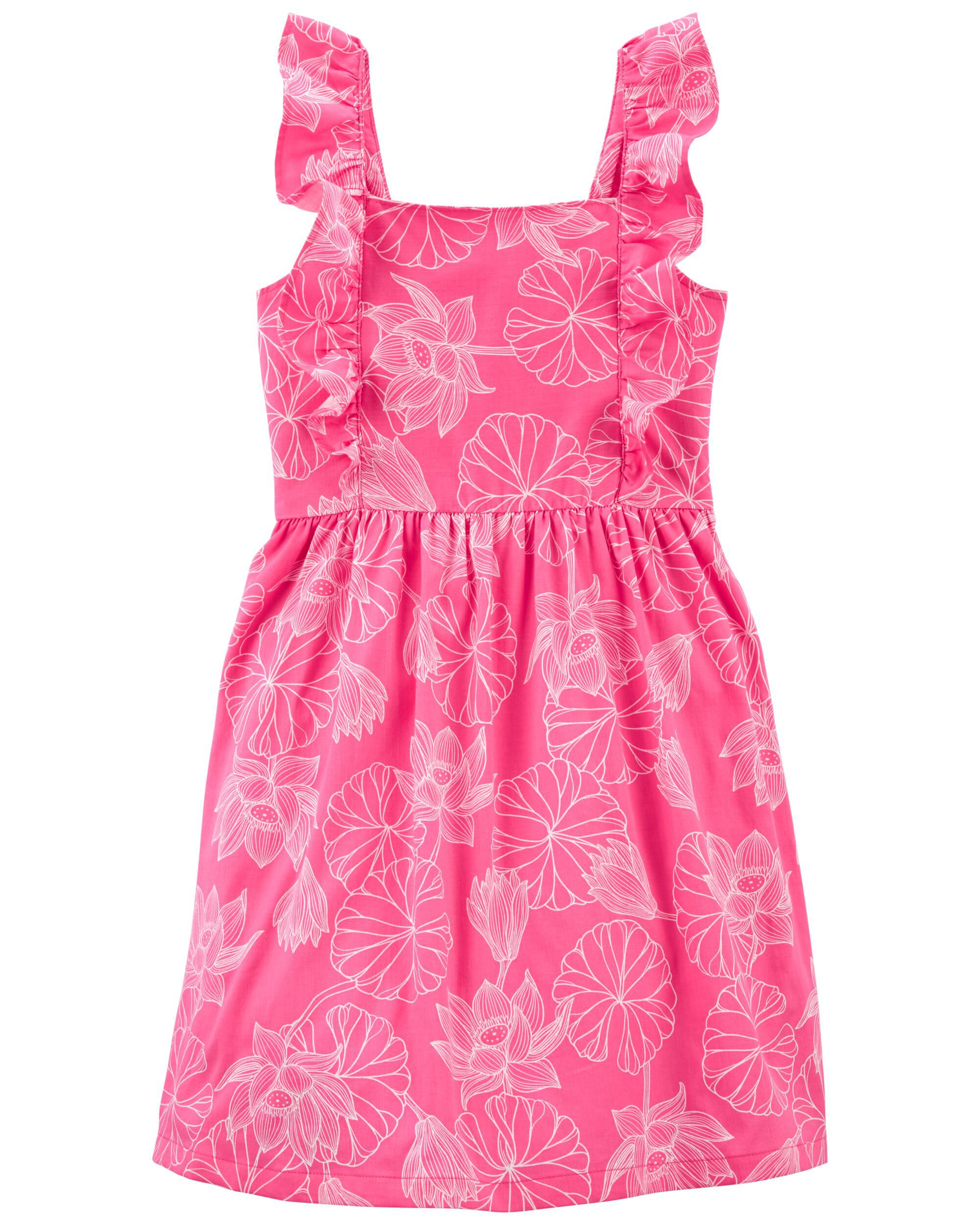 Carters party dress Clearance
