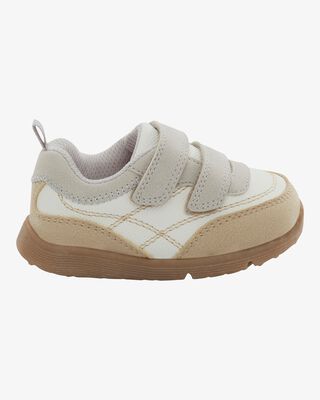 Baby, Newborn and Infant Boy Shoes | Carter's