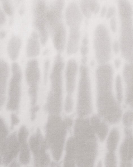  Product image 2 of Kid Cloud Dye Active Tee In BeCool™ Fabric